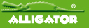 ALLIGATOR