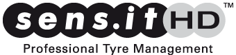 sens.it HD